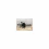 Fensterheber Elektr. Links Hinten 9816402380 Peugeot 2008 (CU) Großraumlimousine 1.2 12V e-THP PureTech 110 (EB2DT(HNZ)) 2016