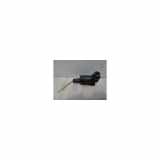 Scheibenwaschpumpe Vorne 643475 Peugeot 208 (CA/CC/CK/CL) Schrägheck 1.2 Vti 12V (HMZ) 2013