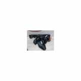 Sicherheitsgurt Links Hinten 8498080M005PK Suzuki Splash Großraumlimousine 1.0 12V (K10B) 2012