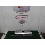 Grill 7804E8 Citroën Xantia (X1/2) Schrägheck 2.1 TD 12V (XUD11BTE-L(P8C)) 1996