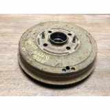 Bremstrommel Links Hinten 1617329080 Peugeot Bipper Tepee (AJ) Großraumlimousine 1.4 HDi (DV4TD(8HS)) 2009