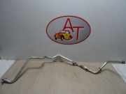 Klima Leitung Renault Kangoo Express (FW) Van 1.5 dCi 85 (K9K-802)