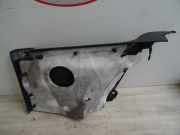 Kofferraum Verkleidung Links Audi A3 (8P1) Schrägheck 3-drs 2.0 TDI 16V (BKD)