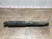 Stoßdämpfer Rechts Hinten 5206WF Peugeot Boxer (244) Van 2.0 HDi (DW10(RHV))