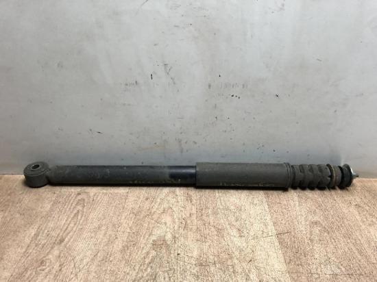 Sto?d?mpfer Rechts Hinten 6001549248 Dacia Logan MCV I (KS) Kombi 1.5 dCi (K9K-796) Bild Sto?d?mpfer Rechts Hinten 6001549248 Dacia Logan MCV I (KS) Kombi 1.5 dCi (K9K-796)