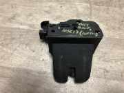 Heckschloss 4F0823509B Audi A6 Avant (C6) Kombi 2.7 TDI V6 24V (BPP)