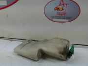 Ausgleichbehälter 1793186G00 Suzuki Wagon-R+ (RB) Großraumlimousine 1.3 16V (G13BB)