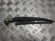 Scheibenwischer Hinten 287817546R Renault Captur II (RJB) SUV 1.6 E-Tech 145 (H4M-632(H4M-C6))