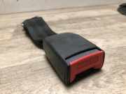 Gürtelschnalle Rechts Hinten Peugeot 106 II Schrägheck 1.0 (TU9M-Z(CDZ))