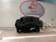 Bremssattel Links Vorne 477500H010 Toyota Aygo (B10) Schrägheck 1.4 HDI (2WZ-TV)