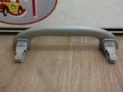 Handgriff LINKS VOOR 9128W0 Peugeot 407 (6C/J) Coupé 2.7 HDi V6 24V (DT17TED4(UHZ))