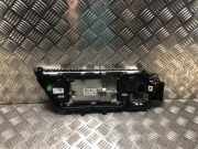 Navigation Display 9831652880 Citro?n C4 Picasso (3D/3E) Gro?raumlimousine 1.6 BlueHDI 120 (DV6FC(BHZ)) DV6FC(BHZ)