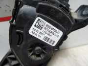 Gaspedalsensor Ford Galaxy (SWG) Großraumlimousine 2.0 TDCi 16V 140 (QXWB)