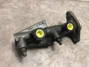 Hauptzylinder 6819771 Volvo 940 I Limousine 2.0 i (B200F)