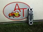 Kennzeichenbeleuchtung LINKS Renault Laguna I (B56)