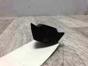 Warnleuchte Schalter 1791711 Ford Fiesta 6 (JA8) Schrägheck 1.4 TDCi Van (F6JD(Euro 4))