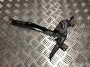 Motorhaubescharnier 9838511380 Peugeot 2008 (UD/UK/UR/US/UX) Großraumlimousine 1.5 BlueHDi 100 (DV5RD(YHY))