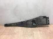 Scheibenwischer Abdeckung Dacia Logan (LS) Limousine 1.4 (K7J-710)