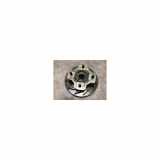 Bremsscheibe Links Hinten Daihatsu Cuore (L251/271/276) Schrägheck 600,E,DL (AD10) 2011
