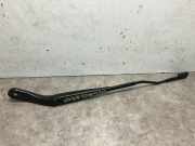 Scheibenwischer Links Vorne 288818382R Dacia Sandero III Schrägheck 1.0 SCe 65 12V (B4D-419(B4D-H4))