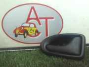 Türgriff Innen Rechts Vorne 7700353283 Dacia Logan (LS)