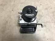 Abs Pumpe 34512460468 BMW 1 serie (E87/87N) Schrägheck 5-drs 118d 16V (N47-D20A)