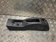 Mittelkonsole 969107157R Dacia Sandero II Schrägheck 1.5 dCi 90 (K9K-626(K9K-E6))