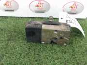 Türschloss Rechts Vorne 9639374880 Fiat Ulysse (220) Großraumlimousine 1.9 Tds,EL (XUD9TF-W2(D8B))