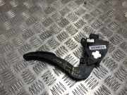 Gaspedalsensor Renault Megane IV (RFBB) Schrägheck 5-drs 1.5 Energy dCi 110 (K9K-657)