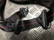 Sicherheitsgurt Links Hinten 98063162XJ Peugeot 208 I (CA/CC/CK/CL) Schrägheck 1.6 16V GTI (EP6CDTX(5FU))