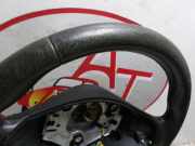 Lenker 32306795570 BMW 1 serie (E87/87N) Schrägheck 5-drs 116i 1.6 16V (N45-B16A)