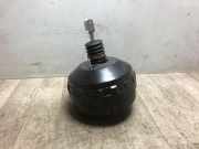 Bremskraftverst?rker 34332454368 BMW 1 serie (E87/87N) Schr?gheck 5-drs 118d 16V (N47-D20A)