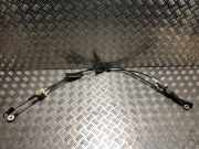 Schaltzug 349353941R Renault Kadjar (RFEH)