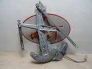 Fensterheber Elektr. Rechts Vorne - CUH102100 Rover 400 (RT) Schrägheck 5-drs 414i 16V (14K4F)