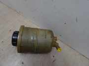 Servolenkung Ölbehälter 401890 Peugeot Expert (222/224) Van 2.0 HDi 110 (DW10ATED(RHZ))