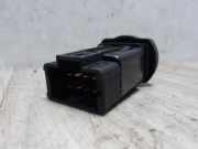 Warnleuchte Schalter 252905315R Dacia Duster (HS) SUV 1.5 dCi 4x4 (K9K-898)