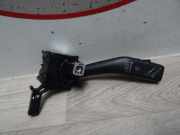 Kombischalter Rechts 1K0953519J9B9 Volkswagen Tiguan (5N1/2) SUV 2.0 TDI 16V 4Motion (CBAB(Euro 4)) CBAB(Euro 4)