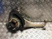 Achsschenkel Links Vorne 400155X00C Nissan Navara (D40) Pick-up 2.5 dCi 16V 4x4 (YD25DDTi)