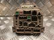 Tachoeinheit Kmh - 00006103AT Citroën C1 Schrägheck 1.0 12V (384F(CFA))