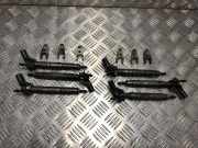 Kraftstoff-Injector 6420701187 Mercedes-Benz ML III (166) SUV 3.0 ML-350 BlueTEC V6 24V 4-Matic (OM642.826)