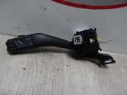 Kombischalter Links 3C8941431AXSH Volkswagen Golf V (1K1) Schrägheck 1.9 TDI (BLS) BLS