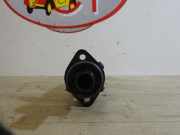 Hauptzylinder Nissan Primera (P10) Limousine 2.0D (CD20)