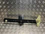 Fensterheber Elektr. Rechts Vorne - 9840159380 Citro?n Jumpy Van 1.5 Blue HDi 120 (DV5RUC(YHV)) DV5RUC(YHV)