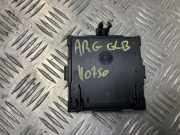 Steuerger?t Zentralverriegelung Mercedes-Benz GLB (247.6) SUV 2.0 GLB-220d 4-Matic (OM654.920)