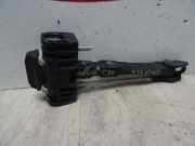 Türschloß Rechts Vorne C 31217750 Volvo C30 (EK/MK) Schrägheck 3-drs 1.6 D 16V (D4164T)