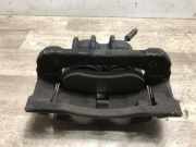 Bremssattel Rechts Vorne 1607731780 Citroën Jumpy (G9) Van 2.0 HDiF 16V 125 (DW10CD(AHZ))