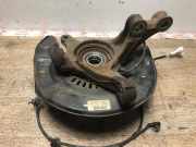 Achsschenkel Rechts Vorne 4321152050 Toyota Urban Cruiser SUV 1.4 D-4D AWD (1NDTV)