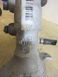 Hauptzylinder 77364662 Fiat 500C (312) Cabrio 1.3 MJTD 16V (199.B.1000(Euro 5))