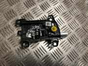 Türgriff Innen Rechts Vorne Hyundai Tucson (TL) SUV 1.6 CRDi 16V 136 (D4FE)