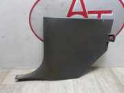 Kofferraum Verkleidung Links Mitsubishi Pajero Hardtop (V6/7) Geländewagen 3.2 DI-D 16V (4M41)